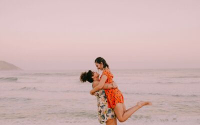 Why Couples Intensives Could Be the Turning Point for Your Relationship